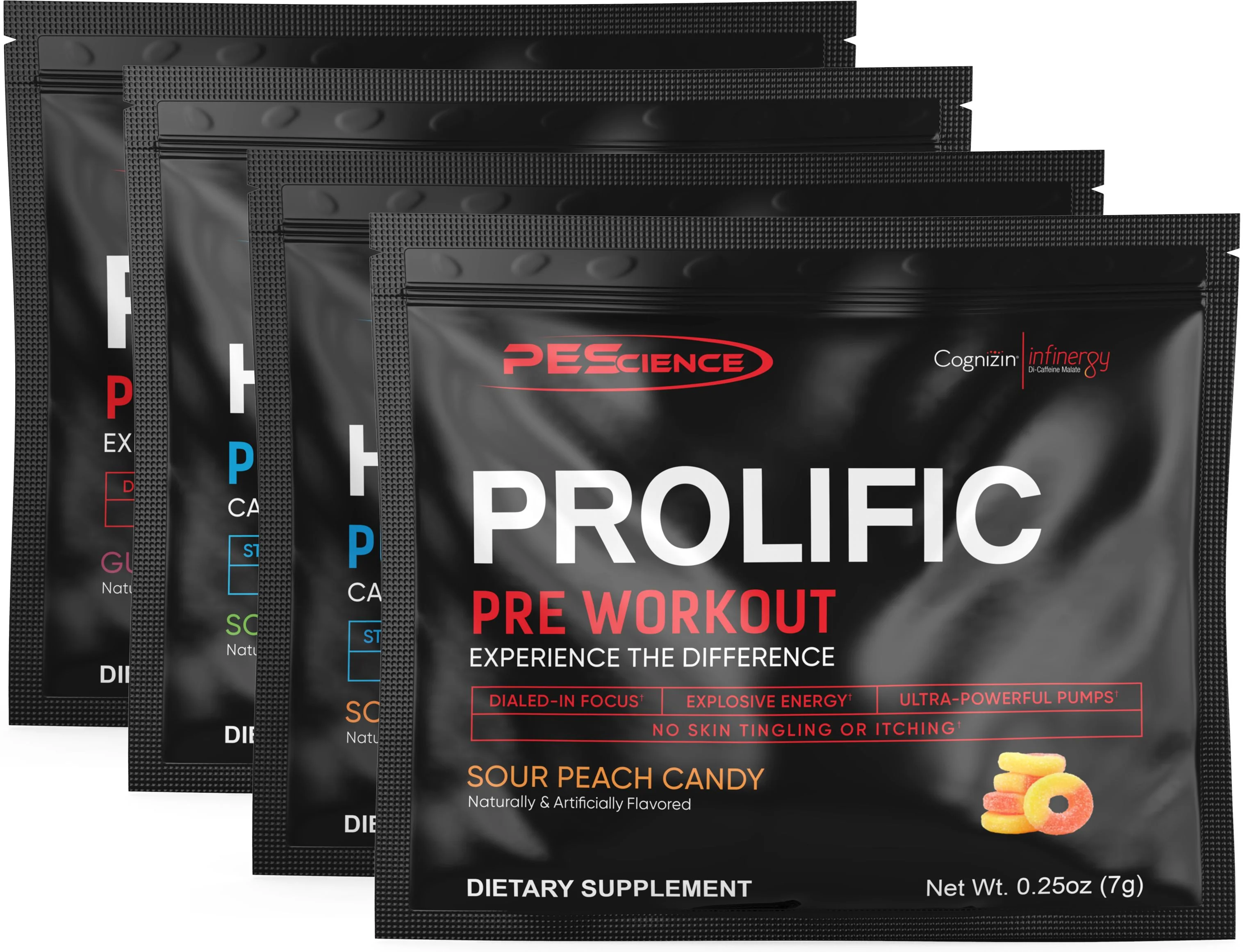 All Products
